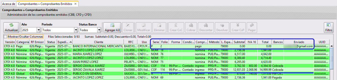 Docs Version Dropdown