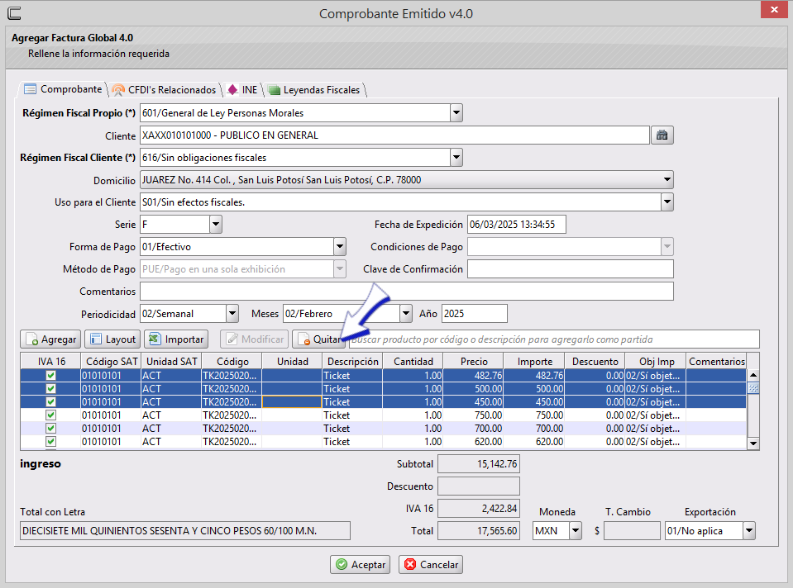 Docs Version Dropdown