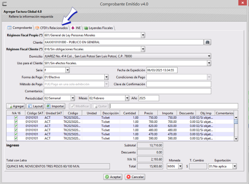 Docs Version Dropdown