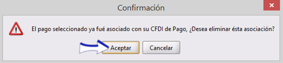 Docs Version Dropdown
