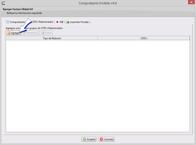 Docs Version Dropdown
