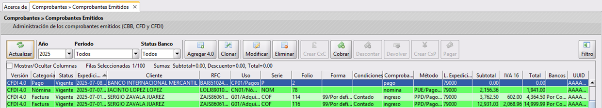 Docs Version Dropdown