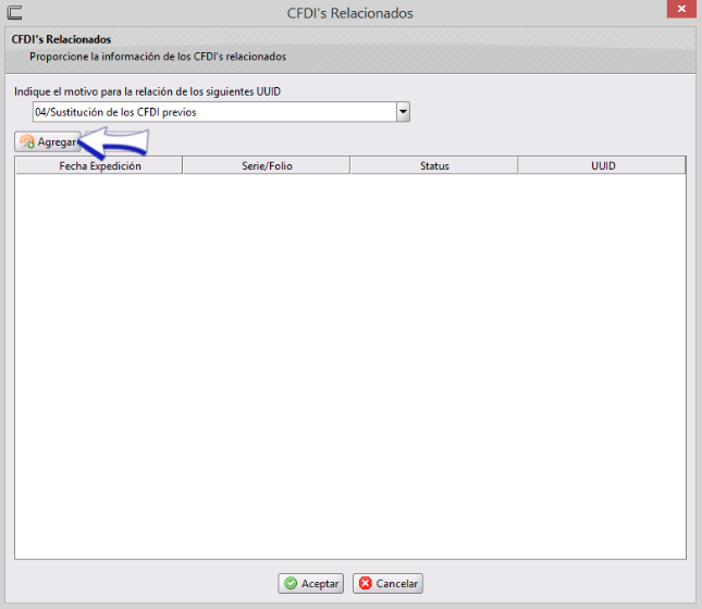 Docs Version Dropdown