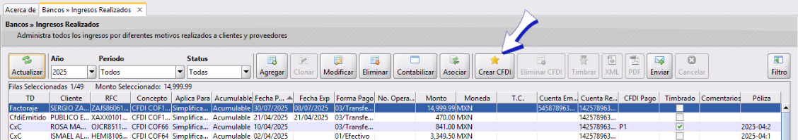 Docs Version Dropdown