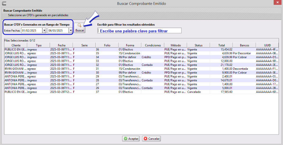 Docs Version Dropdown