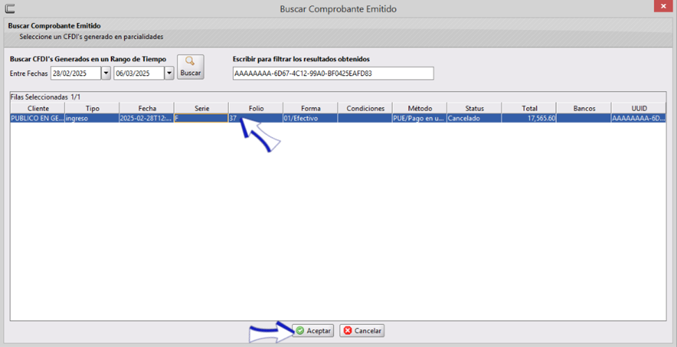 Docs Version Dropdown