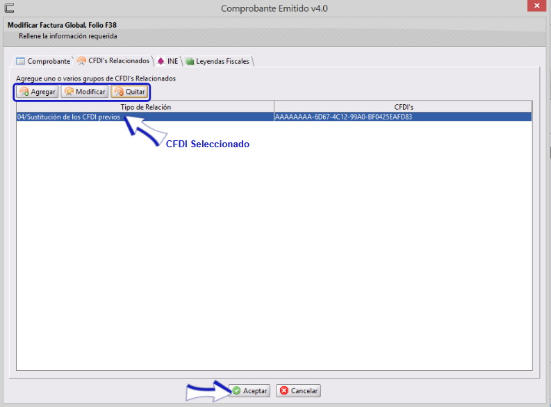 Docs Version Dropdown
