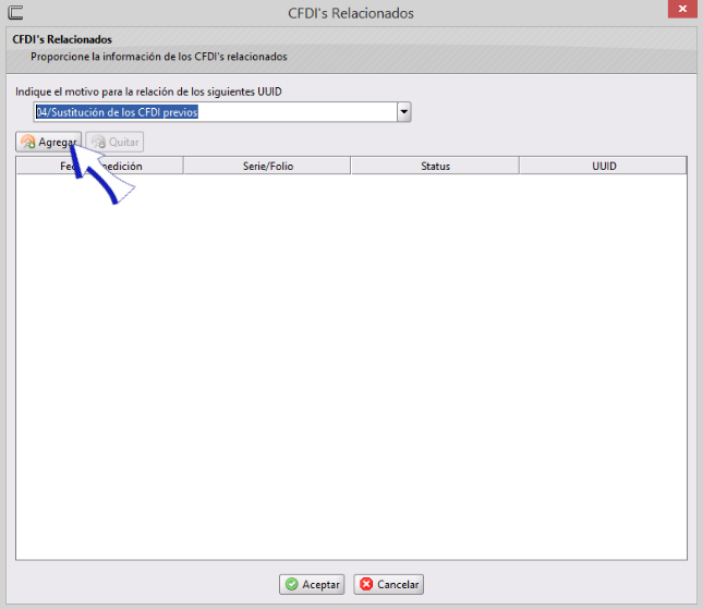 Docs Version Dropdown