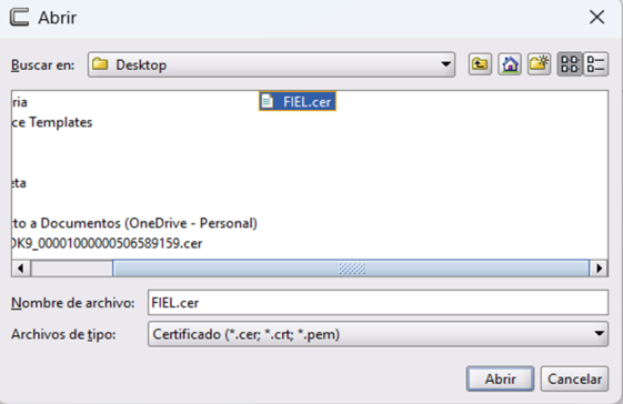Docs Version Dropdown