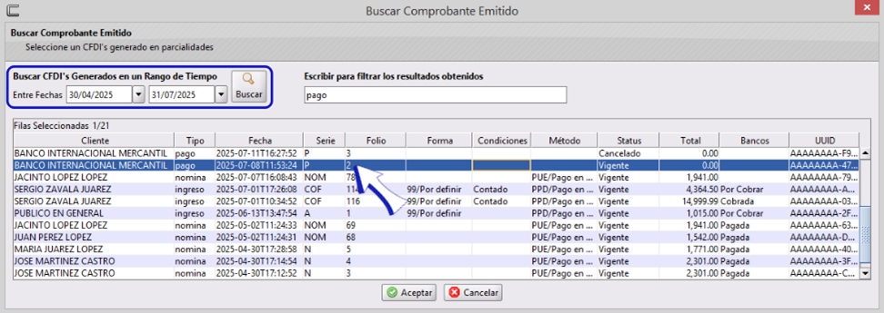 Docs Version Dropdown