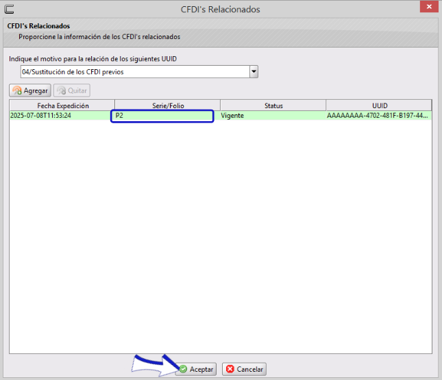 Docs Version Dropdown