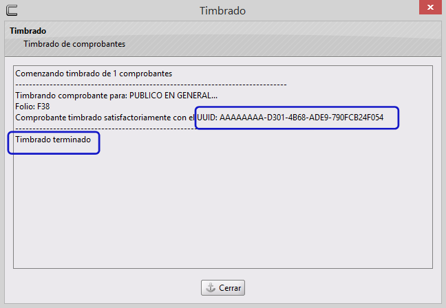 Docs Version Dropdown