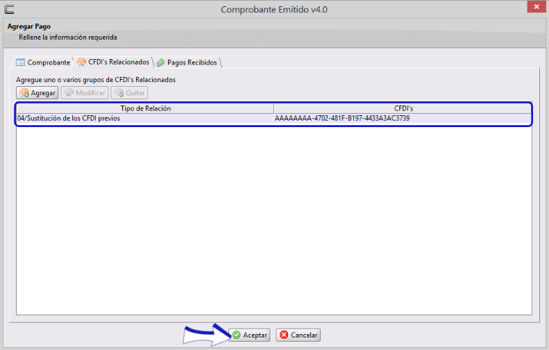 Docs Version Dropdown