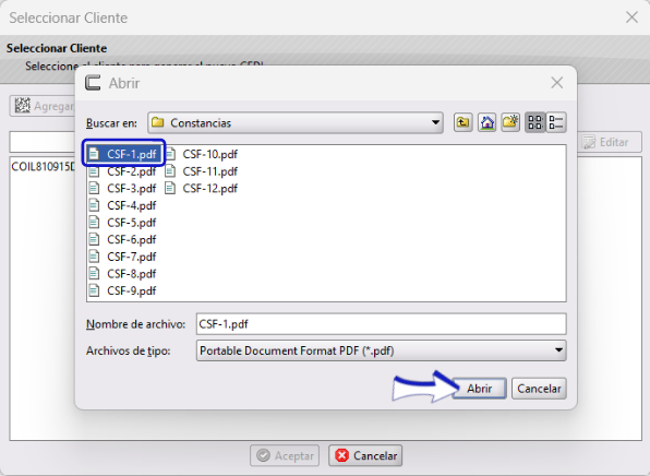 Docs Version Dropdown