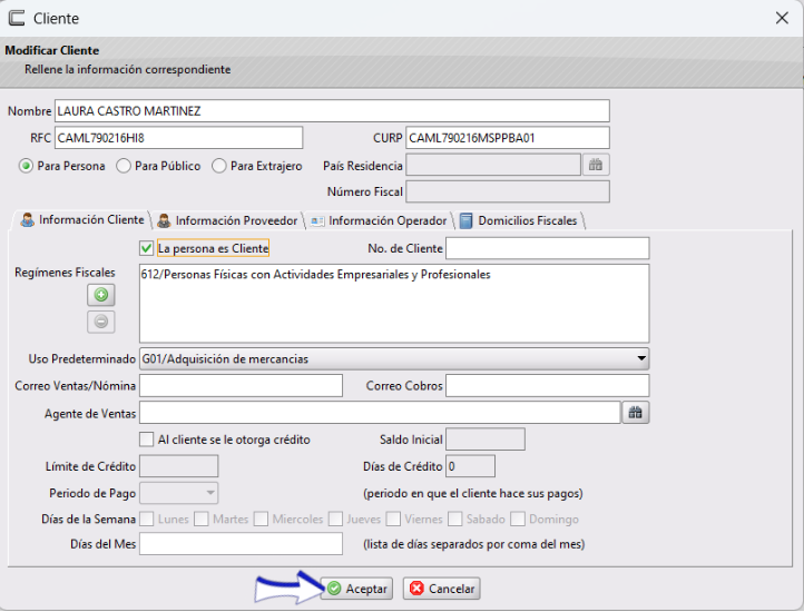 Docs Version Dropdown