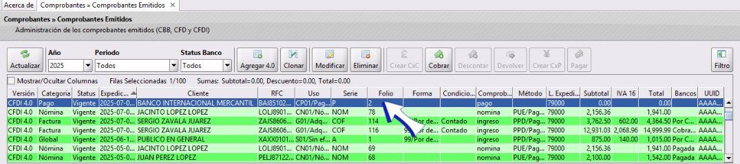 Docs Version Dropdown