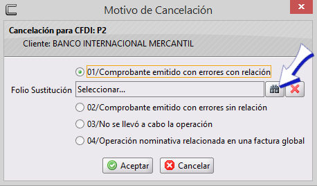 Docs Version Dropdown