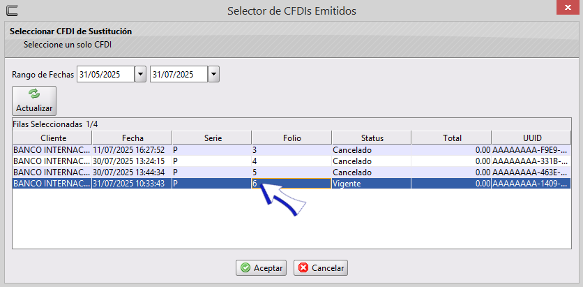 Docs Version Dropdown