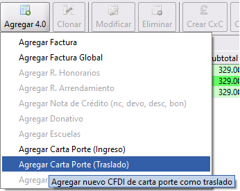 Docs Version Dropdown