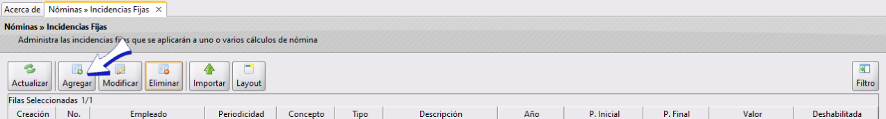 Docs Version Dropdown