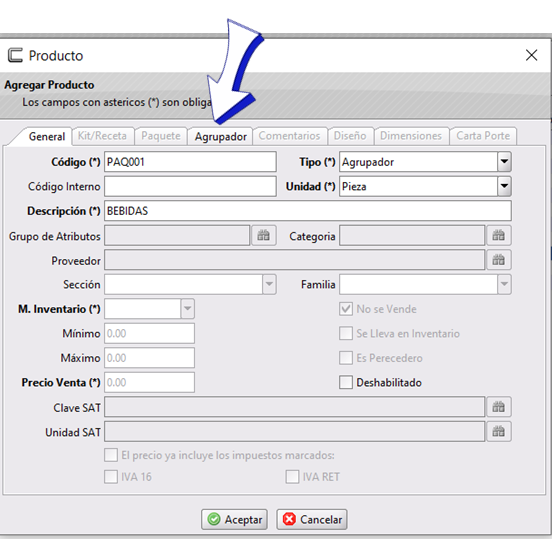 Docs Version Dropdown
