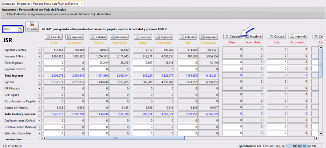 Docs Version Dropdown
