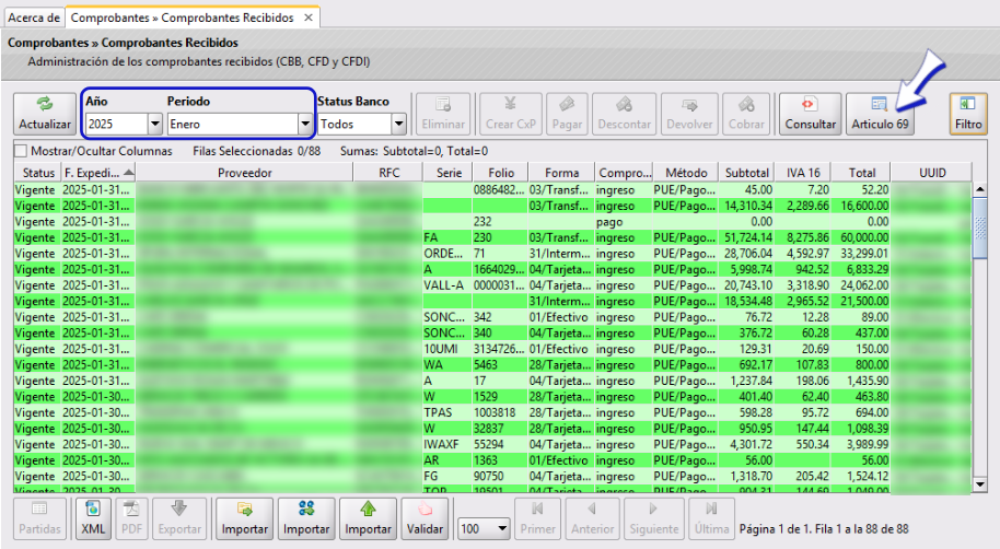 Docs Version Dropdown