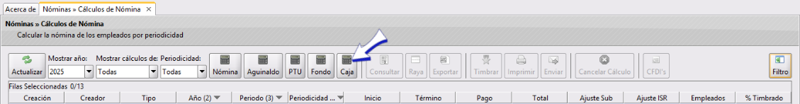 Docs Version Dropdown