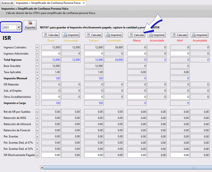 Docs Version Dropdown