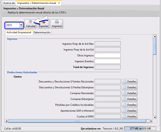 Docs Version Dropdown