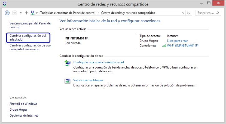 Docs Version Dropdown