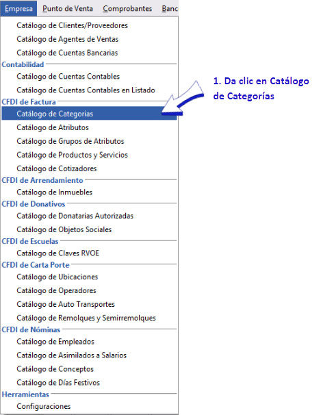 Docs Version Dropdown