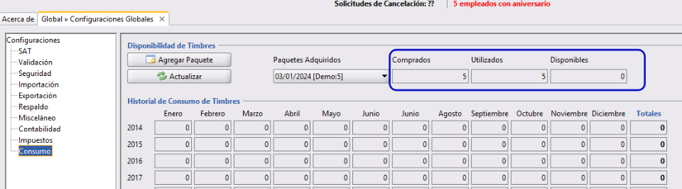 Docs Version Dropdown