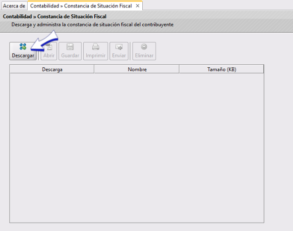 Docs Version Dropdown