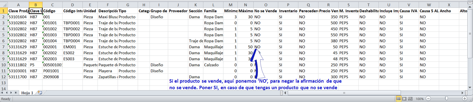 Docs Version Dropdown