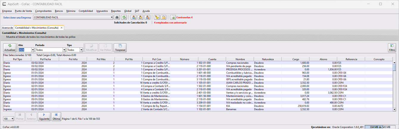 Docs Version Dropdown