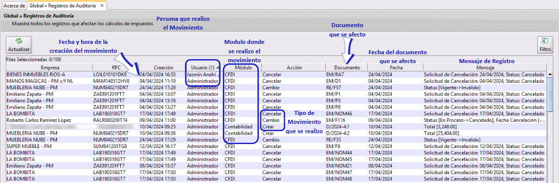 Docs Version Dropdown