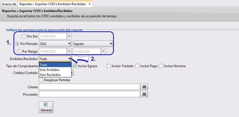 Docs Version Dropdown