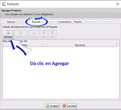 Docs Version Dropdown