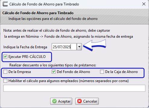 Docs Version Dropdown