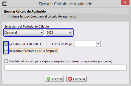 Docs Version Dropdown