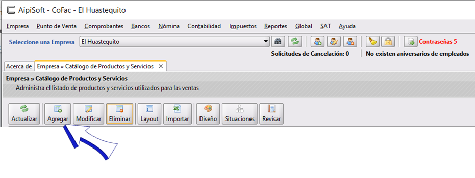 Docs Version Dropdown