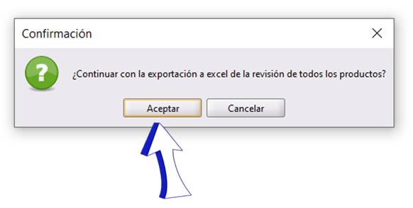 Docs Version Dropdown