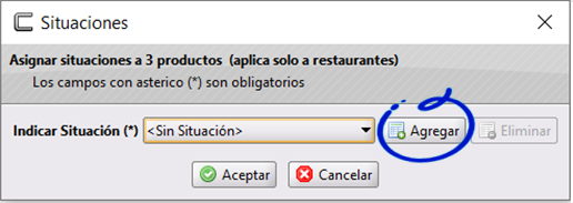 Docs Version Dropdown