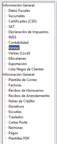 Docs Version Dropdown