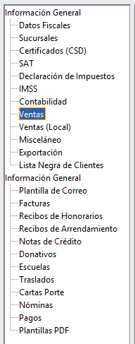 Docs Version Dropdown