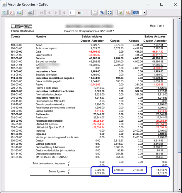 Docs Version Dropdown