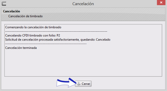 Docs Version Dropdown