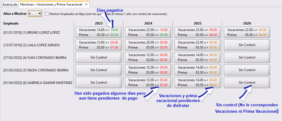 Docs Version Dropdown