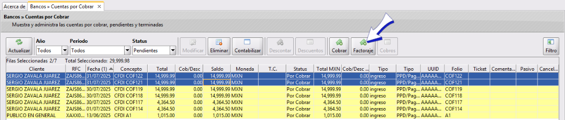 Docs Version Dropdown